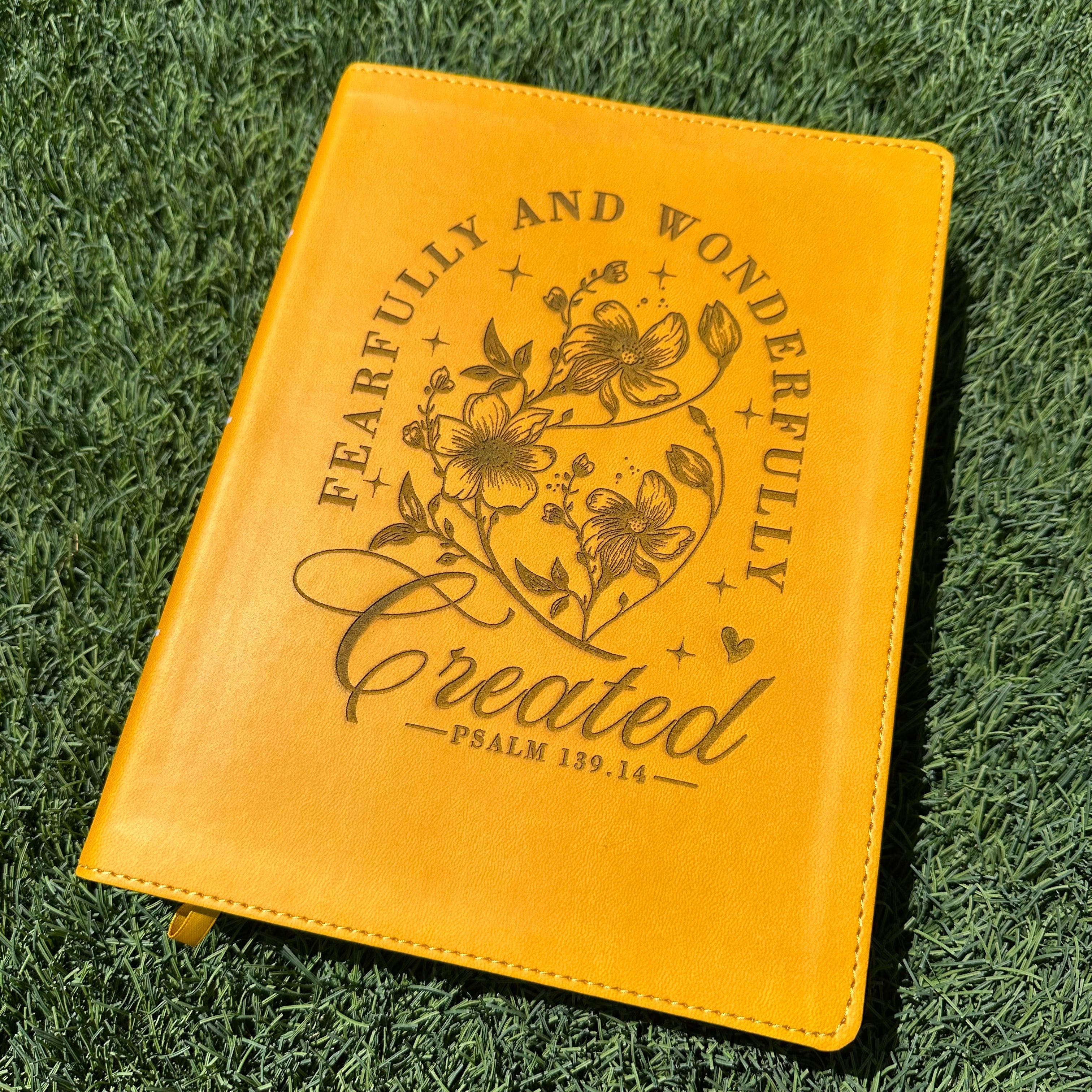 CSB Bibles