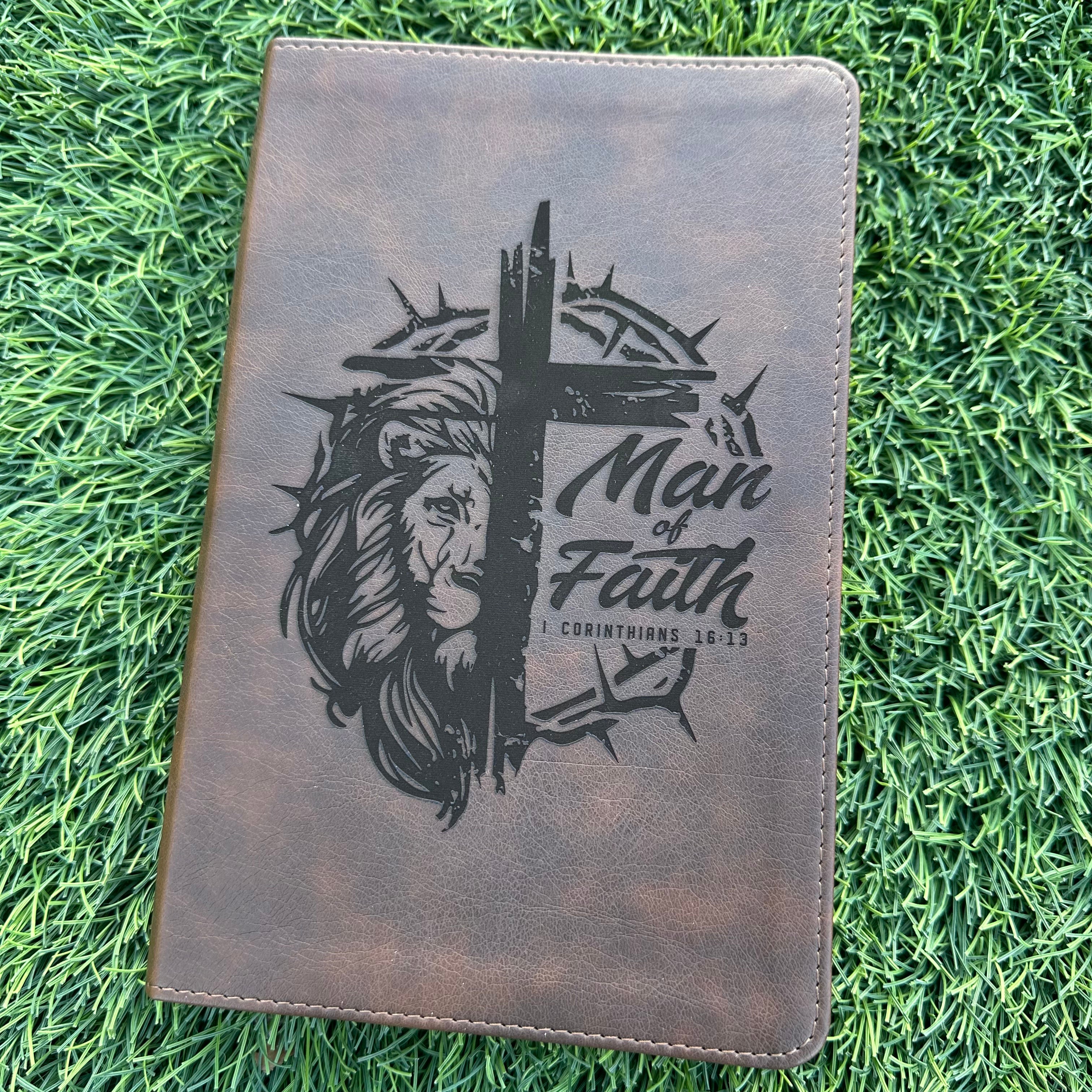 NLT Bibles